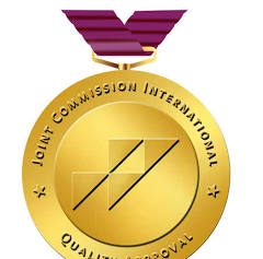 JCI