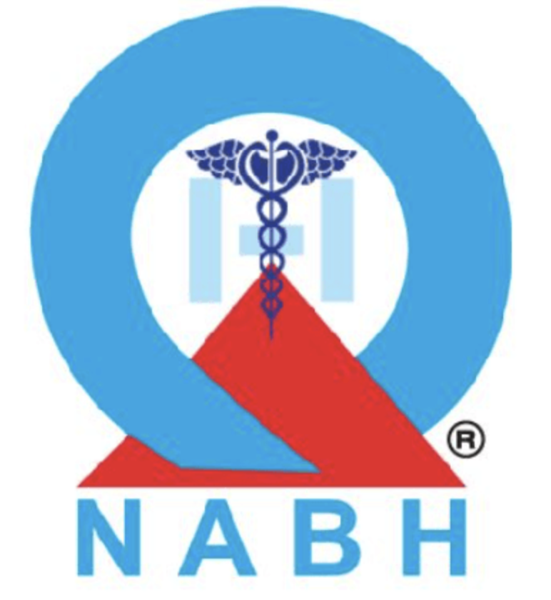 NABH