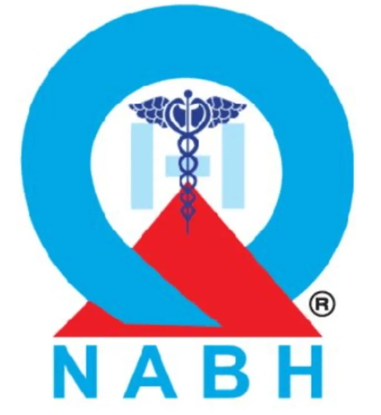 NABH