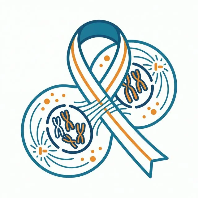 Oncology