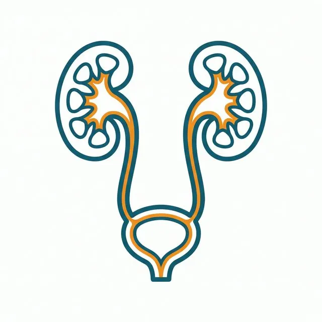 Urology