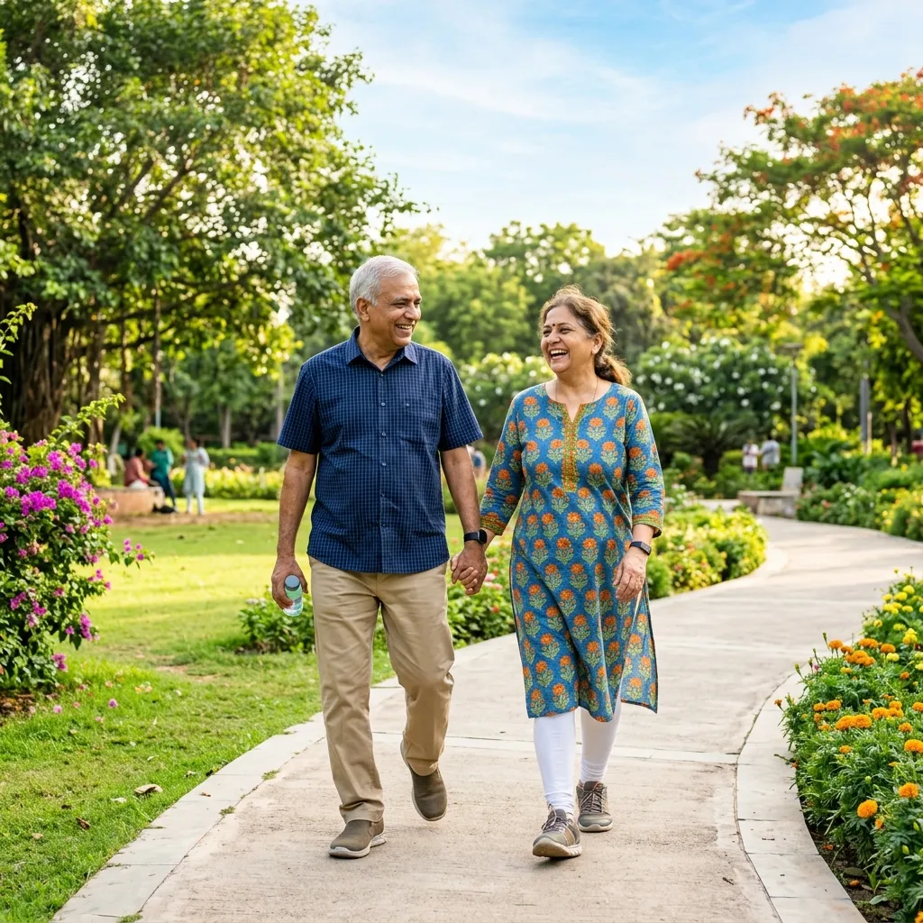 Informed Patient Engagement