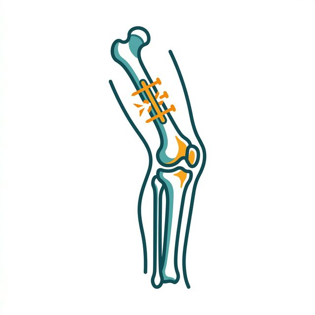 Orthopaedics