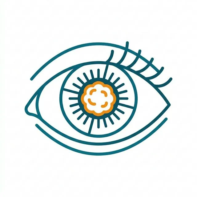Cataract Surgery