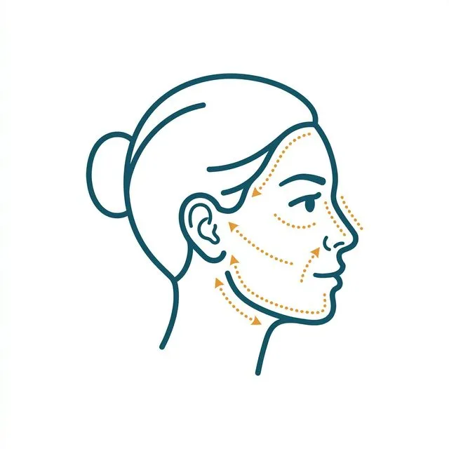 Skin Grafting
