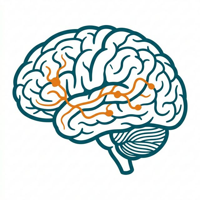 Neurology