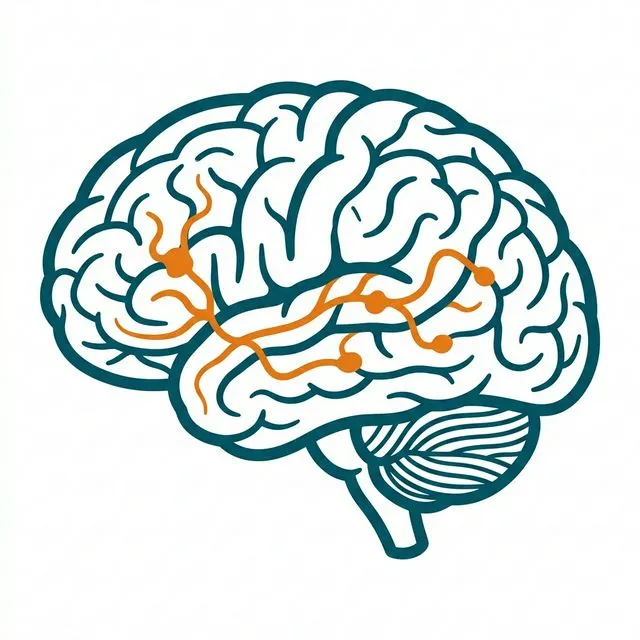 Neurology