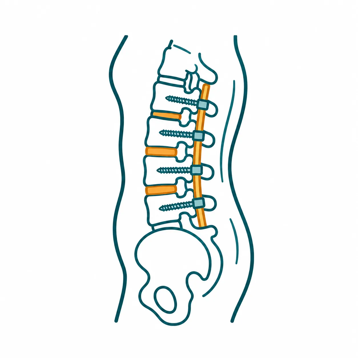 Spine Surgery