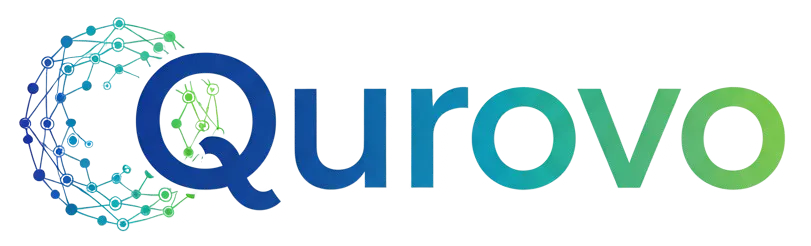 Qurovo